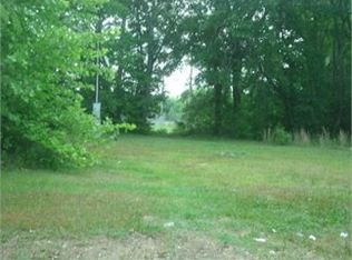 342 Morrison Ave S, Estill, SC 29918