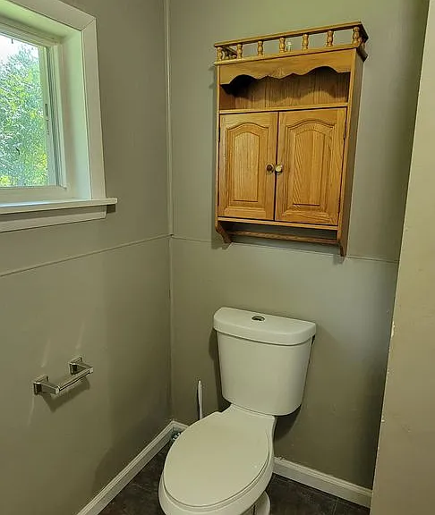 670 Arrowhead Ln — Photo 9