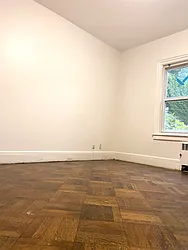 Rented by Virtual Real Estate