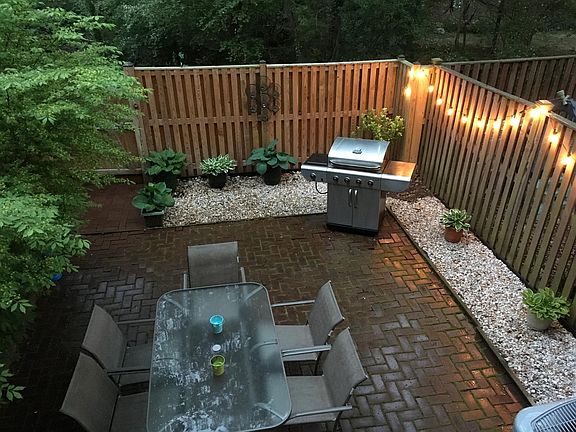 2nd image of 5779 Heritage Hill Dr