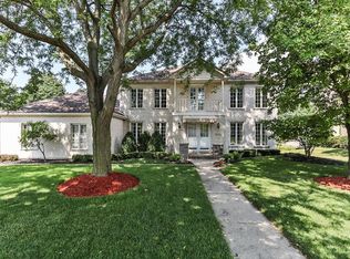 200 Hamilton Ave, Frankfort, IL 60423