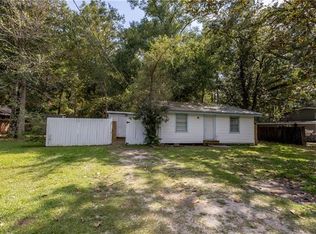 409 Jefferson Dr, Slidell, LA 70460