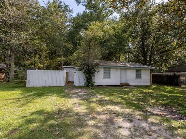 409 Jefferson Dr