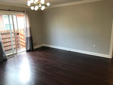5th image of 312 Monte Diablo Ave