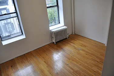 Rented by Sky Management