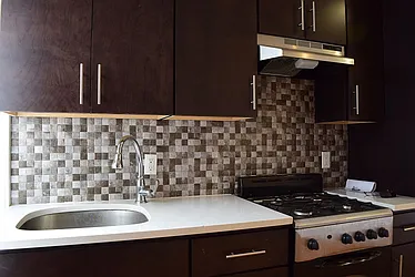 Rented by Superior Homes