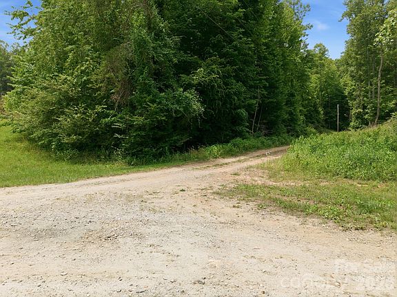 5th image of 2148 White Springs Ln