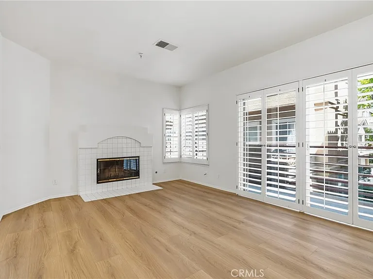 14075 Lemoli Ave — Photo 20