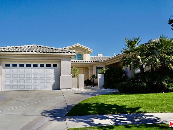 4th image of 6 Thatcher Ct