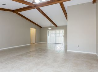 10600 NW 6th Ct, Plantation, FL 33324