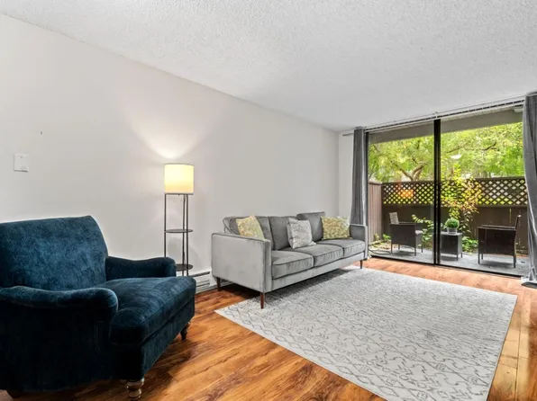 2150 Shelter Creek Ln, San Bruno, CA 94066