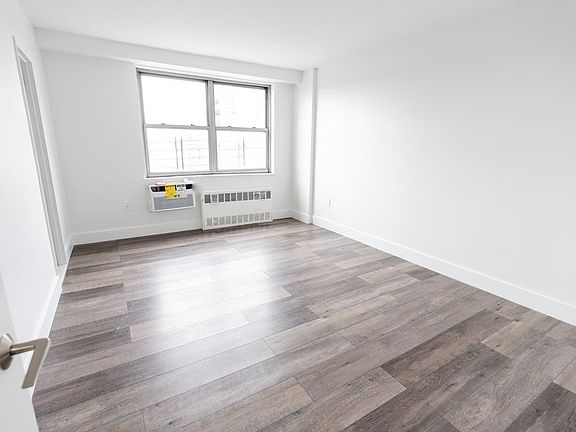 5th image of 10440 Queens Blvd APT 3B