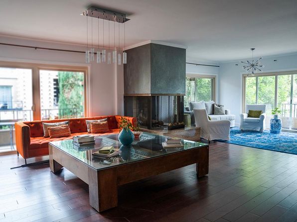 1265 S Orange Grove Blvd APT 3