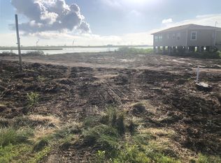 4612 Warren Way, Hitchcock, TX 77563
