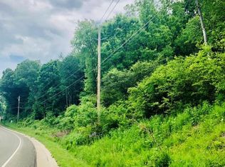 0 County Route 60, Elmira, NY
