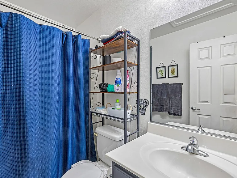 261 Melody Vista Ln — Photo 14