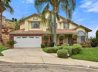 5063 Pikes Ct, Riverside, CA 92509