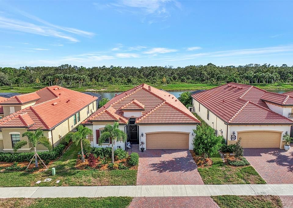 1st image of 25073 SPARTINA DRIVE