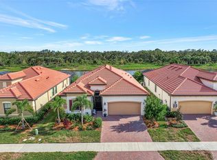 25073 Spartina Dr, Venice, FL 34293