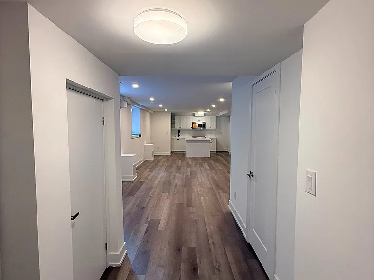 45 Brabin Cir #BASEMENT — Photo 3