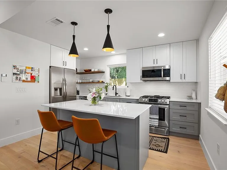 1128 Gardner Rd #B — Photo 2