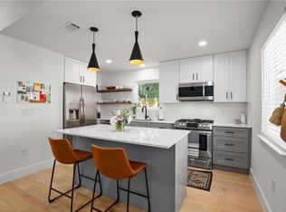 1128 Gardner Rd #B-2, Austin, TX 78721