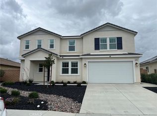 7873 Brass Kettle Cir, Riverside, CA 92507