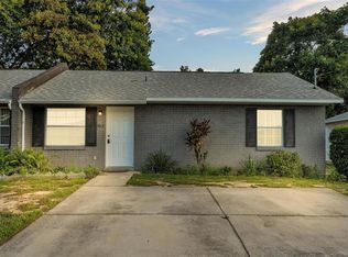 1462 Thousand Roses Dr S, Lake Wales, FL 33853