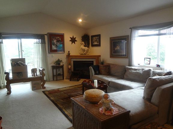 5th image of 992 Point Brown Ave SE #3