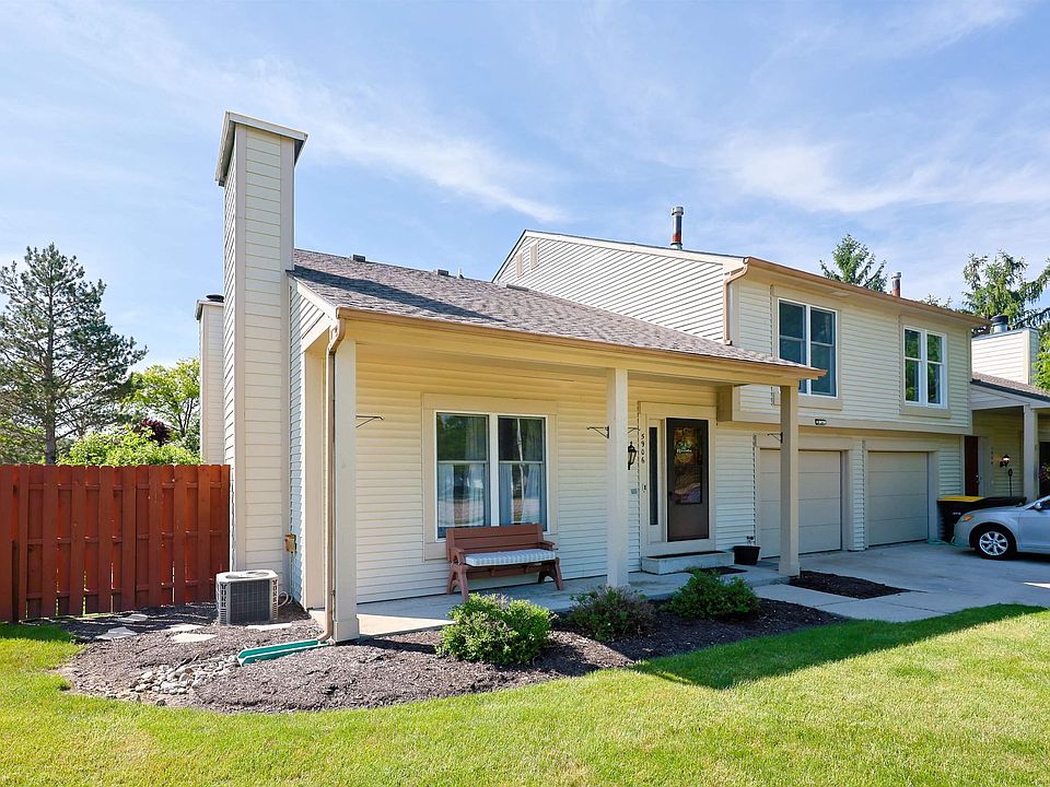 1st image of 5906 Sawmill Woods Ct