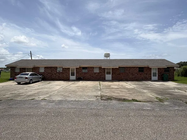 214 E 54th St, Cut Off, LA 70345