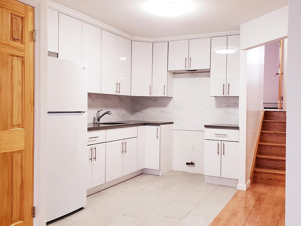 1st image of 8720 16th Ave Floor 2