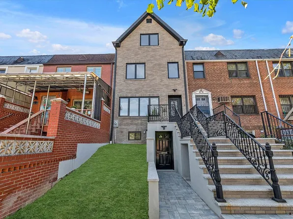 150-38 77th Ave, Flushing, NY 11367