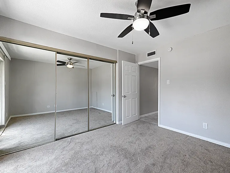 5930 Birchbrook Dr #217 — Photo 10