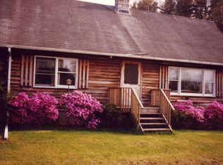 48 Jarmann Way, Castleton, NY 12033