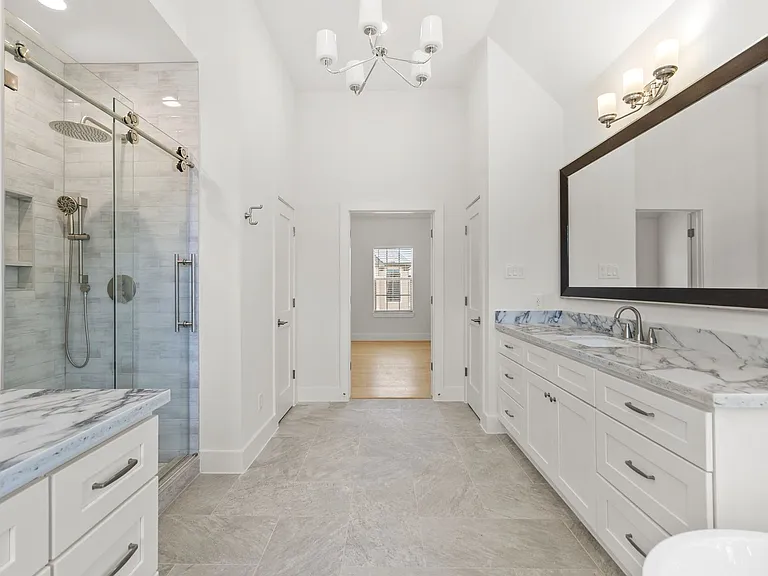 10607 Enclave Shadows Ct — Photo 2