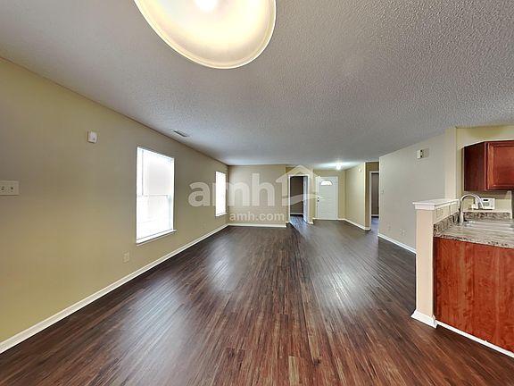 5th image of 14407 Banister Dr
