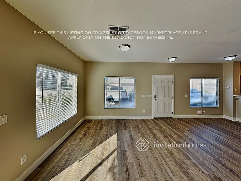 6369 Extreme Shear Ave #102 — Photo 6