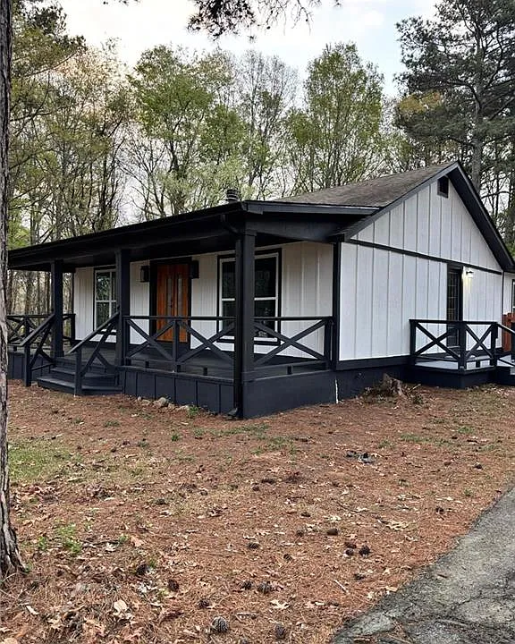 4375 Braselton Hwy