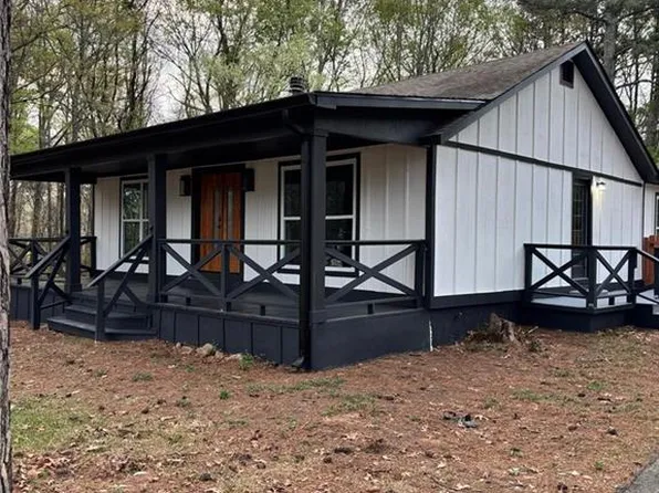 4375 Braselton Hwy, Hoschton, GA 30548
