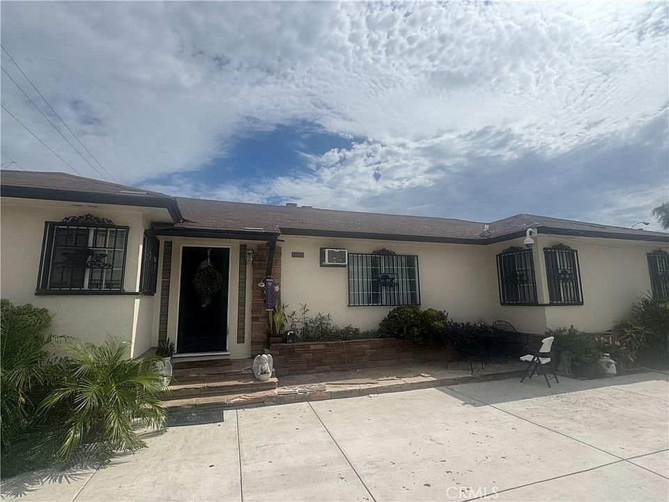 1st image of 3154 Tecumseh Ave