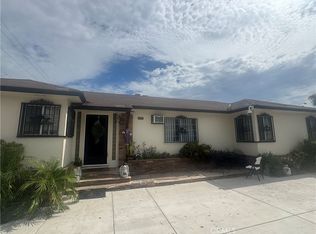3154 Tecumseh Ave, South Gate, CA 90280
