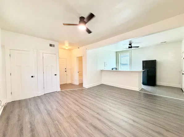 1390 S. 1st, 1390 S 1st St #5, Louisville, KY 40208