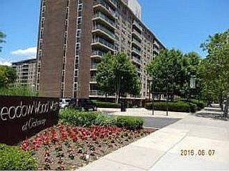 1st image of 190 Cozine Ave APT 1F