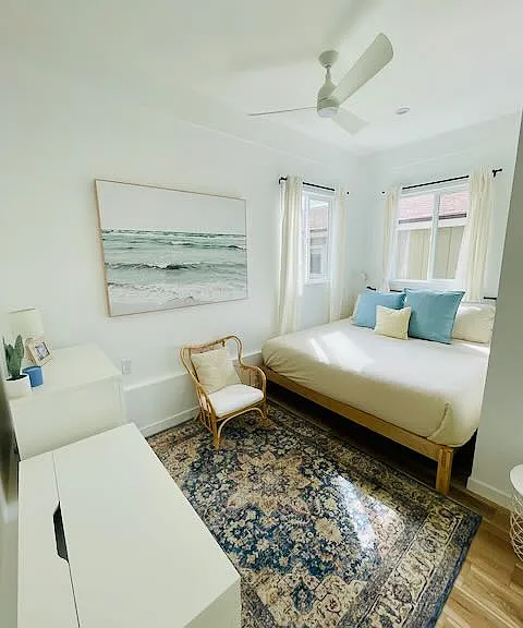 245 26th St #1 — Photo 7