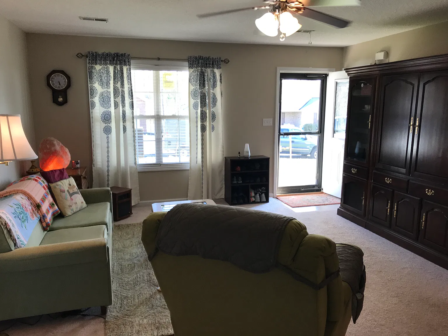 6729 Casa Bella Dr — Photo 4