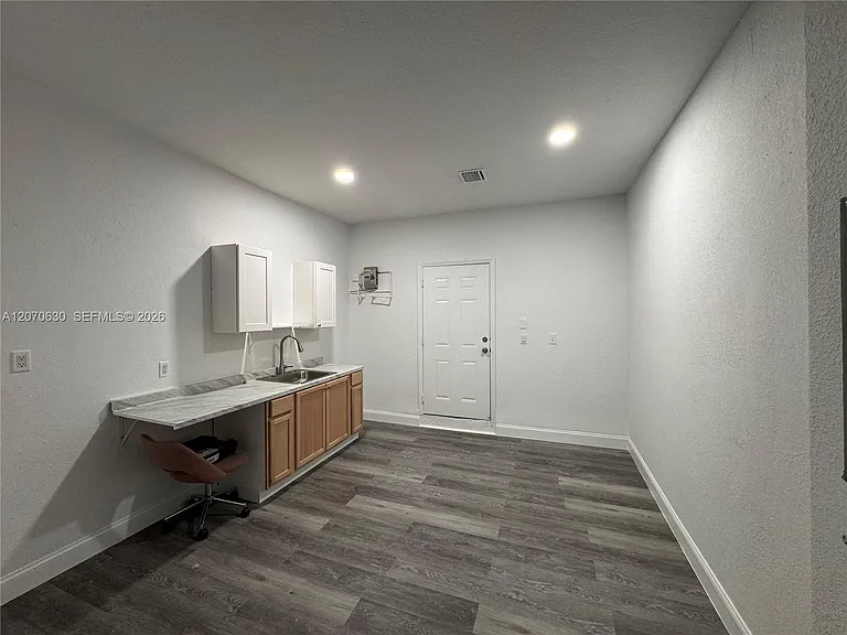 14043 SW 272nd St — Photo 24