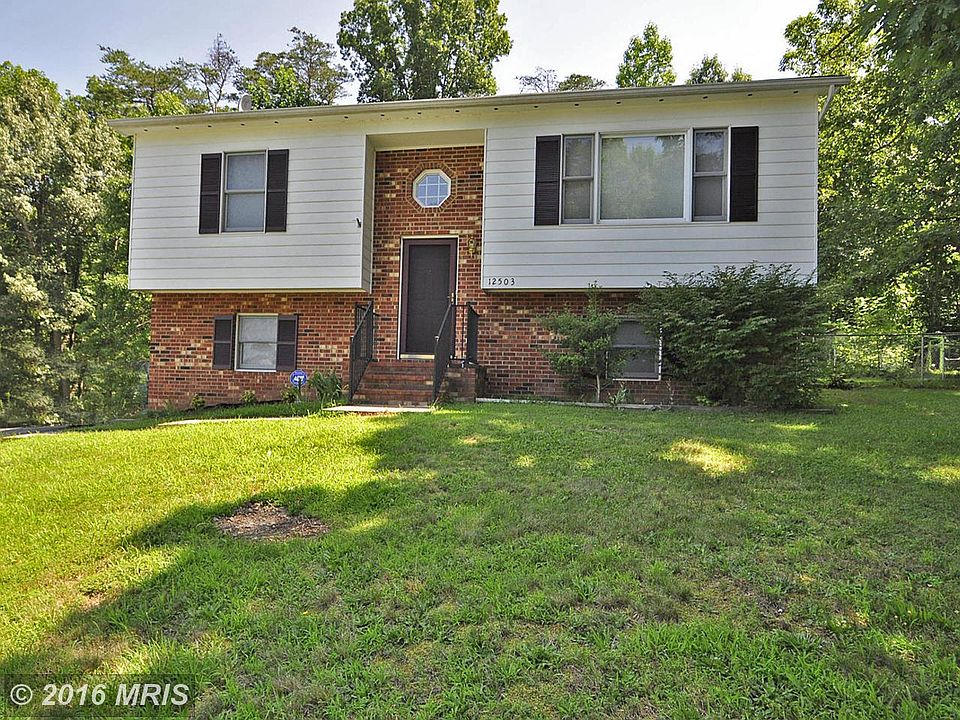1st image of 12503 Corter Ave