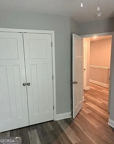 4705 Chariot Dr — Photo 16