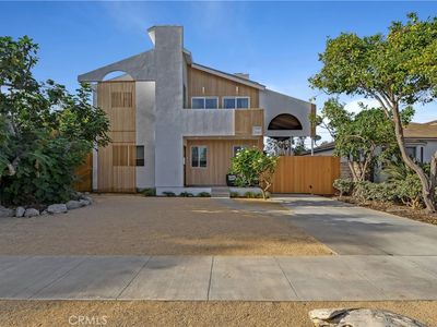 12947 Admiral Ave, Los Angeles, CA, 90066